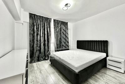 Apartament 2 camere zona centrala langa universtatea Aurel Vlaicu - 11