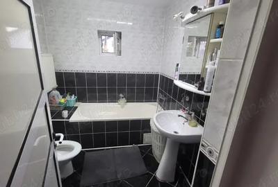 Casă cu 3 camere în Tuzla - 4