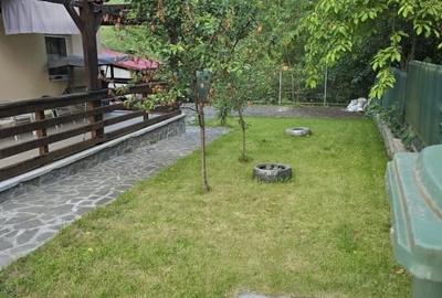 Vila Ultracentral Sinaia - 9