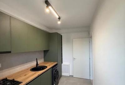 Apartament LUX 1 camera D, FREYA HOME Apartments Bucium, - 2