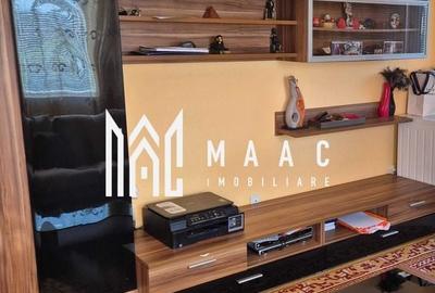 Apartament cu 3 camere decomandat, mobilat în Trei Stejari - 2