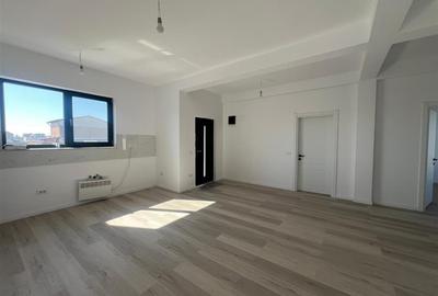 Casa de vanzare Com.Berceni strada Aviatorilor - 17