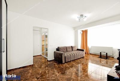 Apartament cu 2 camere în Țiglina 2 - 4