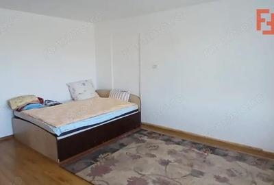 Spațiu comercial, de 405 mp, în Mehala - 4