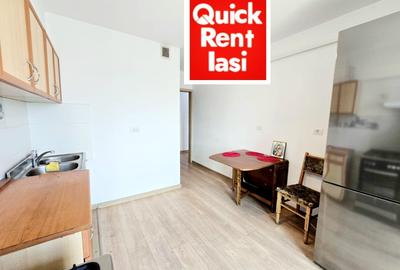 Centru Gara Digi - Apartament 3Dormitoare Decomandat De Inchiriat - 9