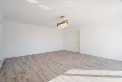 Apartament cu 3 camere decomandat în Colentina - 3