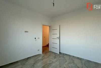 Duplex cu 5 camere de vanzare in Sanandrei - ID V3806 Duplex cu 5 camere de vanzare in Sanandrei - ID V3806 - 5