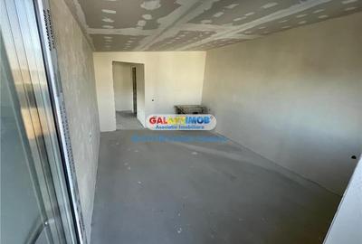 Duplex P+1 SU 165 mp teren 367 mp Samurcasi str Dr Daraban - 15