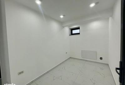 Spațiu comercial, de 130 mp, în Bilca - 3