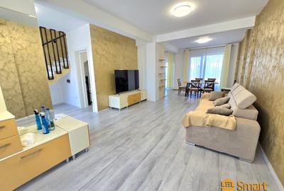Duplex cu 4 camere cu Canalizare în Păcurari - 3