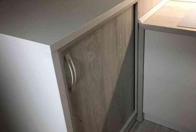 Apartament cu 3 camere în Gară - 16