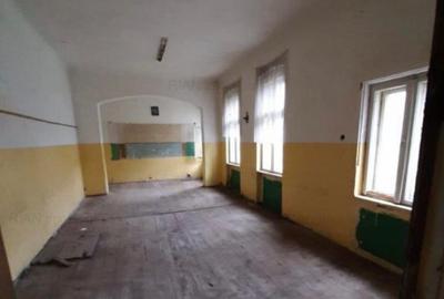 Oportunitate unică de investiție în centrul orașului Râșnov! - 7