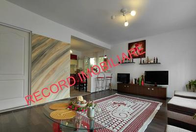 Duplex 4 camere,2 bai Zona Subcetate, Parc Poligon - 1