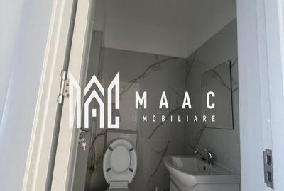 Spațiu comercial, de 156 mp, în Nicolae Bălcescu - 6