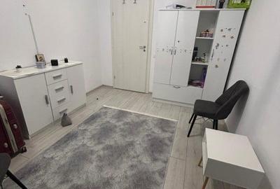 Apartament cu 3 camere în Dudu - 8