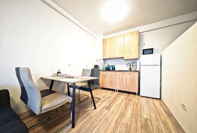 Apartament 2 camere in Cordau, langa Baile Felix In - 2