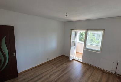 Apartament 3 camere, Independentei - 7