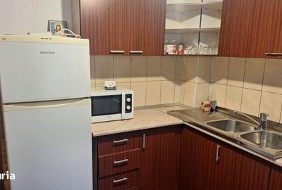 Apartament cu 3 camere în Central - 3