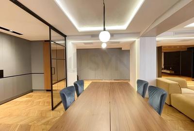 REA1026189 Apartament spatios 3 camere I Herastrau I Soseaua Nordului REA1026189 Apartament spatios 3 camere I Herastrau I Soseaua Nordului - 5