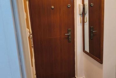 Garsonieră decomandată în Central - 5