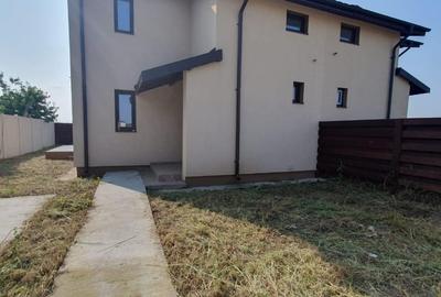 Duplex 3 camere 96mp |  0 comision | Otopeni Ciprian Porumbescu - 2
