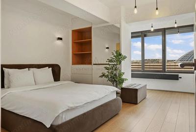 2 Camere Vizavi Mall Vitan | Bloc Nou - 2