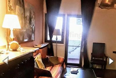 Apartament cu 4 camere decomandat în Ferdinand - 4