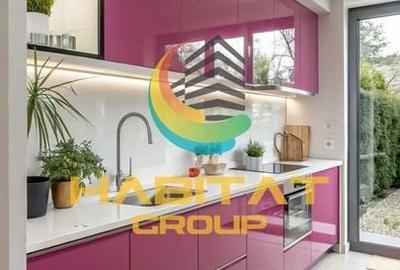 Vanzare ap. 2 camere  dec. 70 mp etaj 1 Brancoveanu bucatarie 13 mp comision 0 - 6