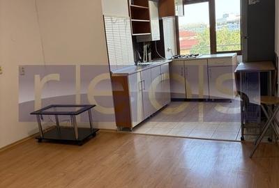 VANZARE 2 CAMERE | DECOMANDAT | ZONA NICOLAE GRIGORESCU - 1