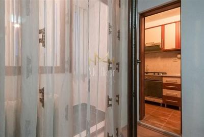 Garsoniera 24 mp Marasti zona Expo!! - 7