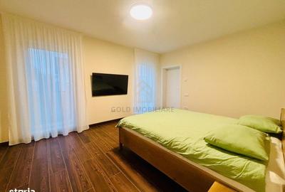 Casă cu 3 camere în Central - 8