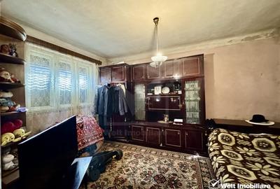 Casa individuala, Gheorgheni, posibilitate etajare - 5