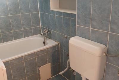 Garsonieră în Giurgiului - 1