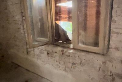 Casă individuală cu 13 camere cu Teren 150 Mp în Dacia - 7