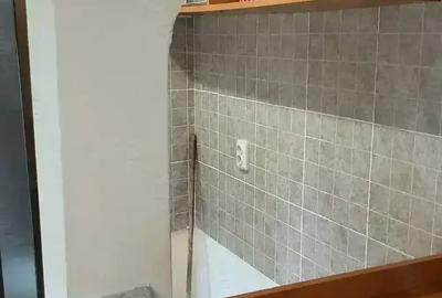 Casa, Ploiesti, str Nicopole, semicentral Casa, Ploiesti, str Nicopole, semicentral - 6