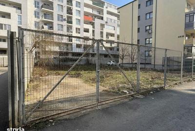 Spațiu comercial, în Central