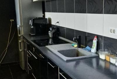 Apartament cu 2 camere decomandat în Militari - 5