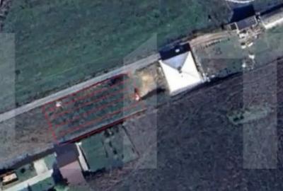 Teren de 1000 mp, în Sălicea - 3