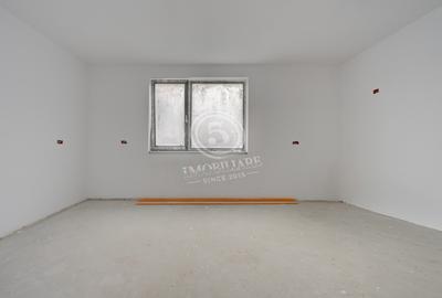 Vila noua cu 4 dormitoare – locul unde familia se simte Acasa - 11