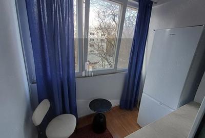 Garsonieră semidecomandată în Apărătorii Patriei - 7