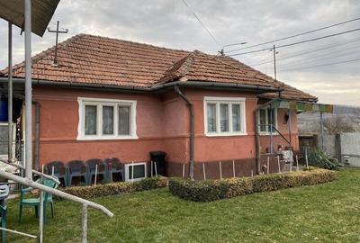 Casă cu 4 camere în Var - 5