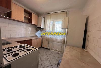 Apartament I 3 camere I etaj 1 I Cetate I 70 mp I Mobilat Complet - 15