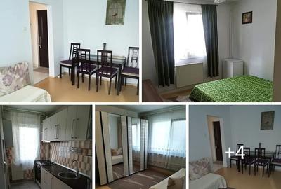 Apartament 3 camere curat si ingrijit! - 1