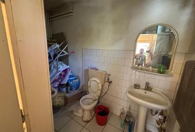 Cladire cu functionalitate mixta situata In Mehala - 11