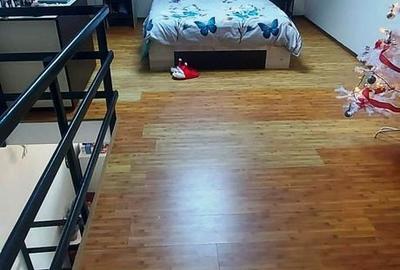 Apartament cu 2 camere în Gară - 5