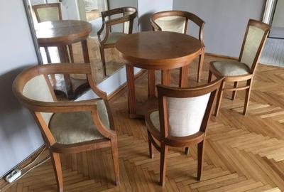 Închiriere apartament 3 camere ultracentral - 8