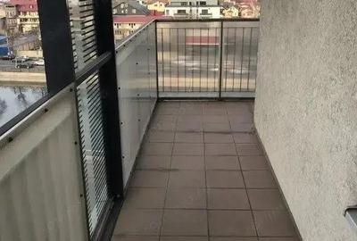 Apartament 3 camere, cu 2 bai. Asmita Garden - 5