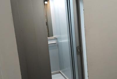 Apartament cu 2 camere semidecomandat în Central - 3