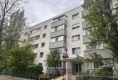 Apartament cu 2 camere semidecomandat în Liviu Rebreanu - 2
