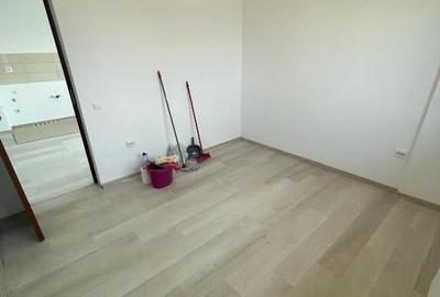 Apartament cu 3 camere|semidecomandat - 5